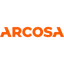Arcosa, Inc.