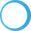 ACADIA Pharmaceuticals Inc.