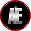 Accel Entertainment, Inc.