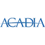 Acadia Healthcare Company, Inc.