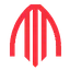 Archer Aviation Inc.