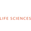 Achieve Life Sciences, Inc.
