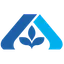 Albertsons Companies, Inc.