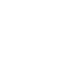 Axcelis Technologies, Inc.