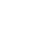 Aecom