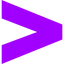 Accenture plc