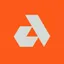 Ascent Industries Co.