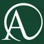 ACRES Commercial Realty Corp.