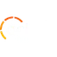 Aclaris Therapeutics, Inc.