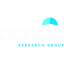 Acacia Research Corporation
