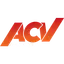 ACV Auctions Inc.