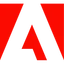 Adobe Inc.