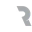 Agree Realty Corporation