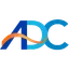 ADC Therapeutics S.A.