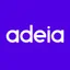 Adeia Inc.