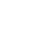 Analog Devices, Inc.