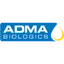 ADMA Biologics, Inc.
