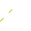 Adient plc