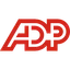 Automatic Data Processing, Inc.
