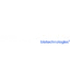 Adaptive Biotechnologies Corporation