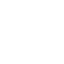 Autodesk, Inc.