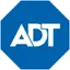 ADT Inc.