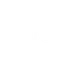 ADTRAN Holdings, Inc.