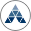 Advantage Solutions Inc.
