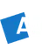 Aegon Ltd.