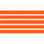 Aehr Test Systems
