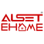 Alset Inc.