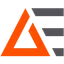 Advanced Energy Industries, Inc.