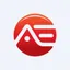 Alliance Entertainment Holding Corporation
