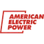 American Electric Power Company, Inc.