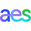 The AES Corporation