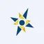 Atlas Energy Solutions Inc.