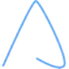 Aeva Technologies, Inc.