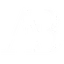 Affinity Bancshares, Inc.