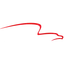 American Financial Group, Inc.