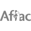Aflac Incorporated