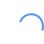 Affirm Holdings, Inc.