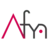 Afya Limited