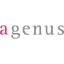 Agenus Inc.