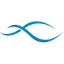 Agios Pharmaceuticals, Inc.