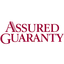 Assured Guaranty Ltd.