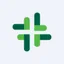 American Healthcare REIT, Inc.