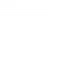 C3.ai, Inc.