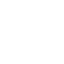 American International Group, Inc.