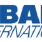 Albany International Corp.