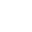 Arteris, Inc.
